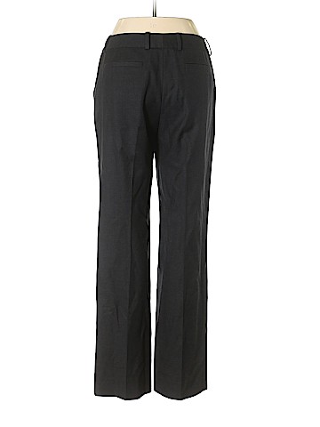Anne Klein Dress Pants (view 2)
