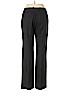 Anne Klein Black Dress Pants Size 6 (petite) - photo 2