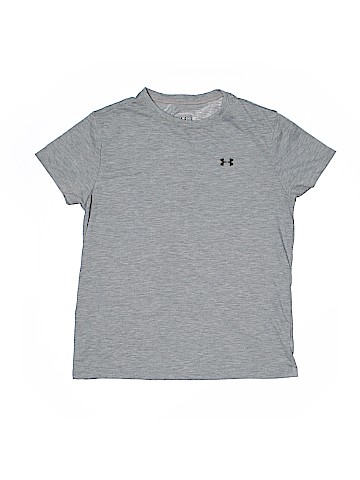 Under Armour Active T-Shirt (view 1)