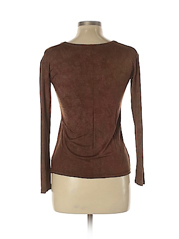 A.T.2 Long Sleeve T-Shirt (view 2)