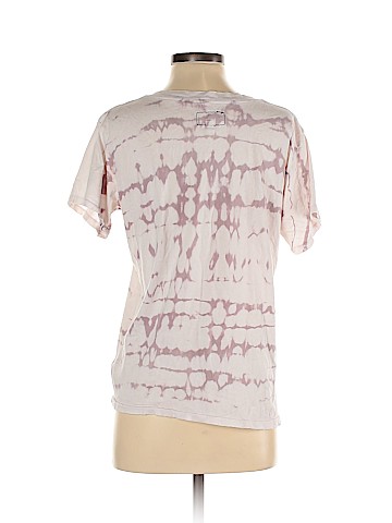 Current/Elliott Short Sleeve T-Shirt (view 2)