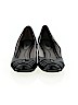 Life Stride Black Wedges Size 8 - photo 2