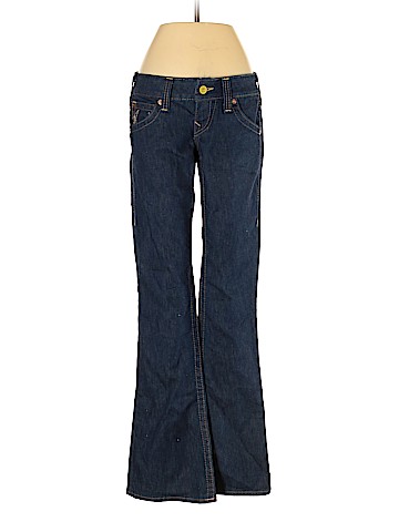 True Religion Jeans (view 1)
