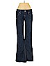 True Religion Blue Jeans Size 27 waist - photo 1