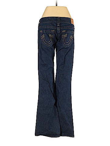 True Religion Jeans (view 2)