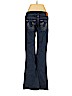 True Religion Blue Jeans Size 27 waist - photo 2