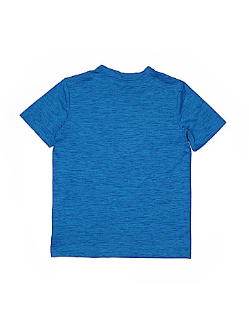 Active by Old Navy Active T-Shirt (view 2)