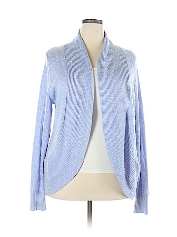 Kenneth Cole New York Cardigan (view 1)