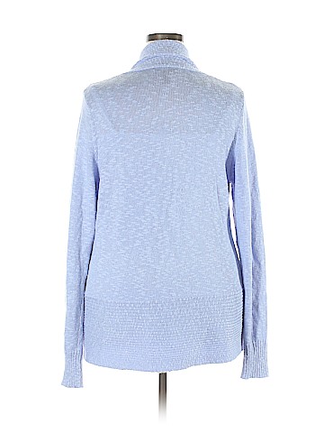 Kenneth Cole New York Cardigan (view 2)