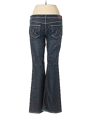 Adriano Goldschmied Jeans (view 2)