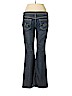 Adriano Goldschmied Blue Jeans Size 29 waist - photo 2