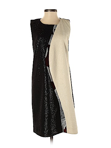 Custo Barcelona Casual Dress (view 1)