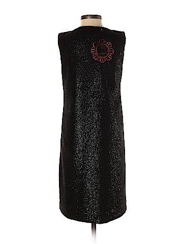 Custo Barcelona Casual Dress (view 2)