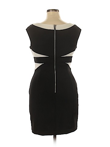 Maggy London Casual Dress (view 2)