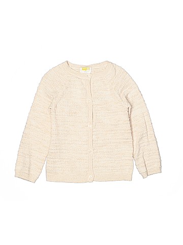 Crazy 8 Cardigan (view 1)