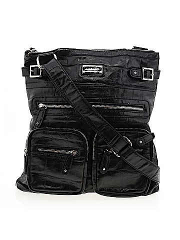 Nine West Crossbody Bag (view 1)
