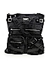 Nine West Black Crossbody Bag One size - photo 1