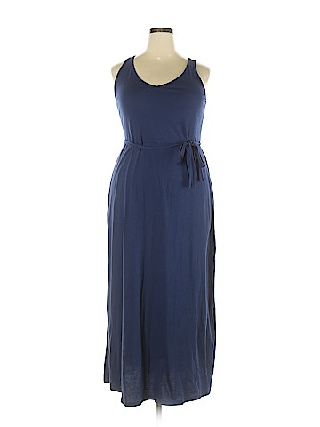 Old Navy Casual Dress (view 1)