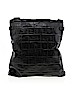 Nine West Black Crossbody Bag One size - photo 3