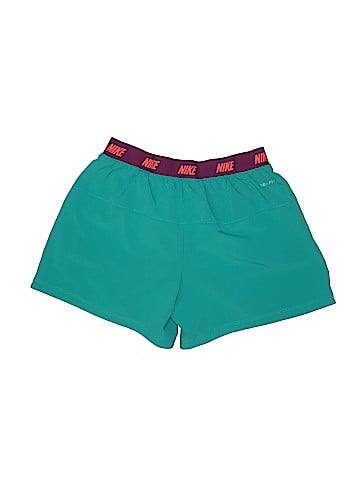 Nike Athletic Shorts (view 2)