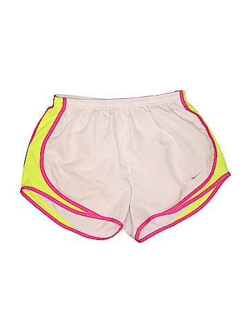 Nike Athletic Shorts (view 1)