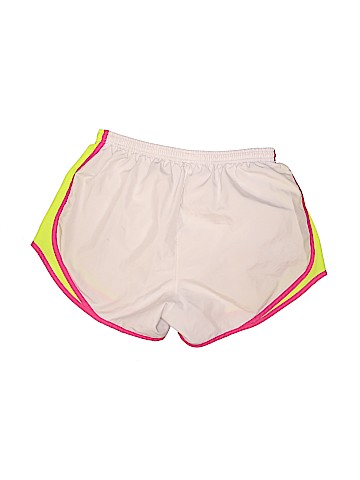 Nike Athletic Shorts (view 2)