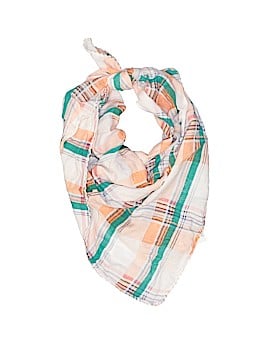 Do Everything in Love Scarf