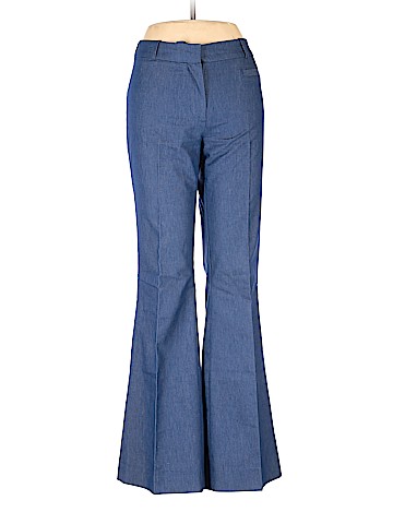 H&M Dress Pants (view 1)