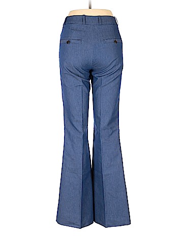 H&M Dress Pants (view 2)