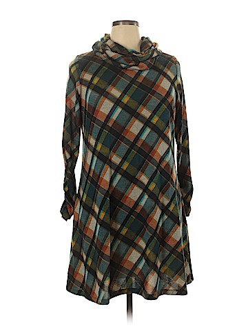 R&K Casual Dress (view 1)