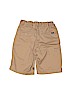 Volcom Tan Khaki Shorts Size 6 - photo 2