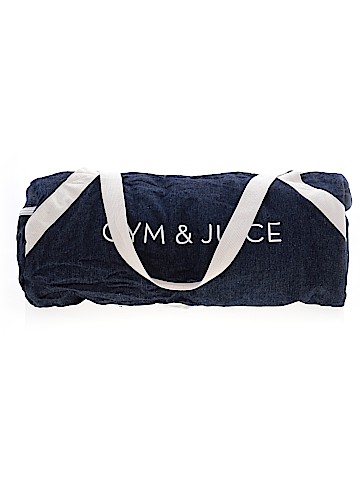 Private Party Weekender (view 1)