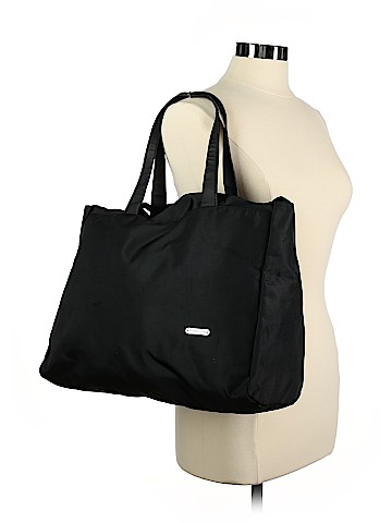 Travelon Tote (view 2)
