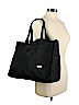 Travelon Black Tote One size - photo 2