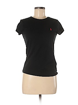 Polo by Ralph Lauren Size Med