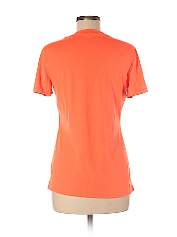 Adidas Short Sleeve Henley (view 2)