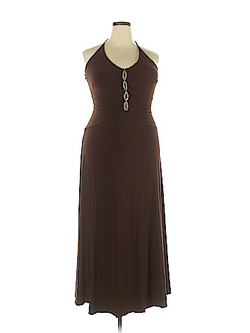 B. Darlin Cocktail Dress (view 1)