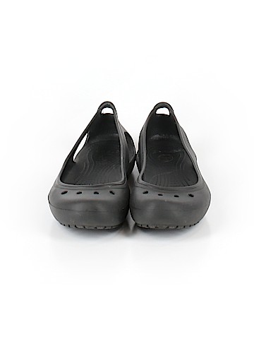 Crocs Flats (view 2)