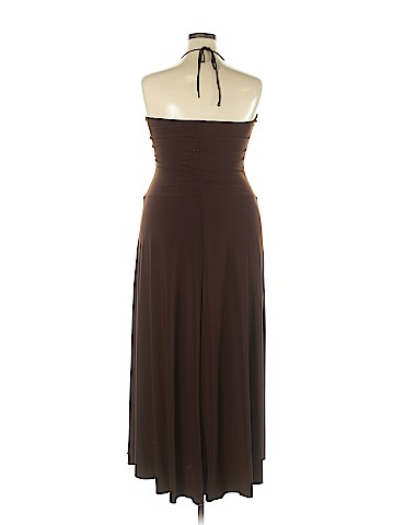 B. Darlin Cocktail Dress (view 2)