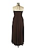 B. Darlin Brown Cocktail Dress Size 13 - 14 - photo 2