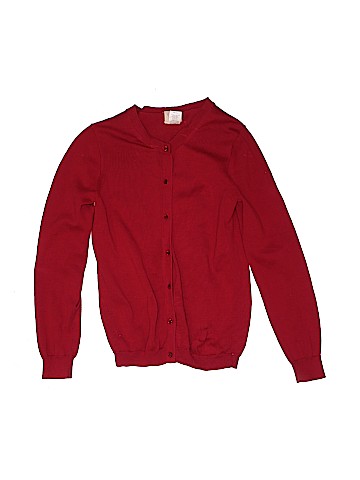 Crewcuts Outlet Cardigan (view 1)