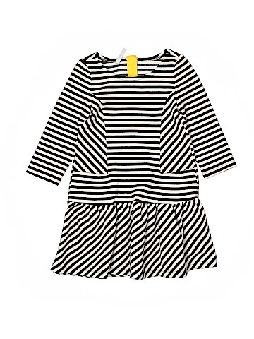 Fab Kids Dress (view 1)