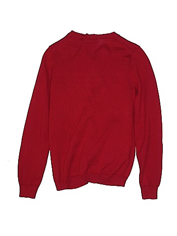 Crewcuts Outlet Cardigan (view 2)