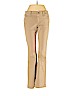 American Eagle Outfitters Tan Khakis Size 2 - photo 1