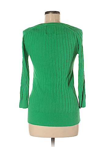 American Eagle Outfitters Pullover Sweater (view 2)