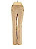 American Eagle Outfitters Tan Khakis Size 2 - photo 2