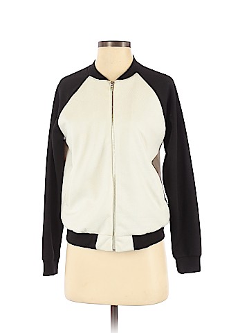 Forever 21 Jacket (view 1)