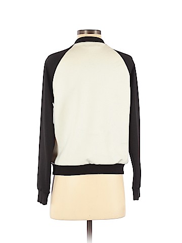 Forever 21 Jacket (view 2)