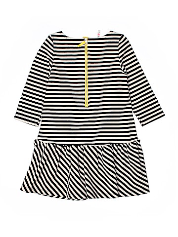 Fab Kids Dress (view 2)