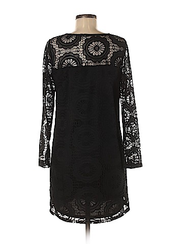 Charlotte Russe Casual Dress (view 2)